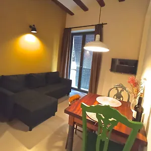 https://hotel-restaurant-lotus-priorat.catalonia-hotels.com