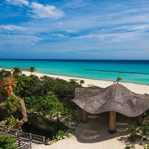 https://sandos-playacar-riviera-select-club-adults-only.quintano-roohotels.com