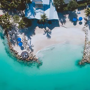 Resort Siboney Club