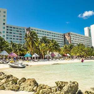 https://dreams-sands-cancun-resort-spa.quintano-roohotels.com