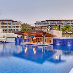 Resort Royalton Saint Lucia, An Autograph Collection