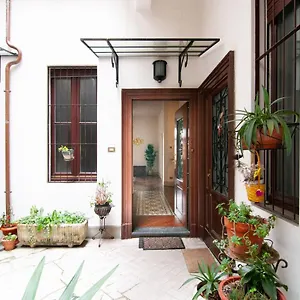 Dream House , Bergamo Italy