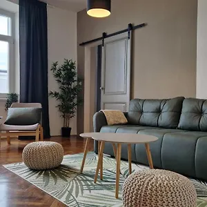 Citygem - Just Perfect For Two , Pula Croatia