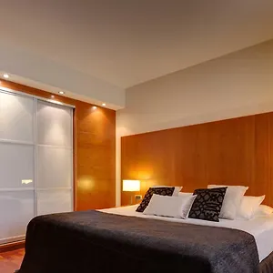 https://acevi-villarroel.catalonia-hotels.com