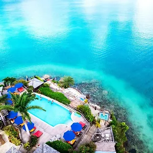 Resort Cocobay Antigua (adults Only), Johnson's Point