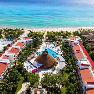 https://viva-wyndham-azteca.quintano-roohotels.com