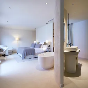 https://balneari-vichy-catalan.topbarcelonahotels.com