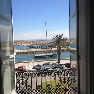 Boutique Taghostel Hostel Lagos